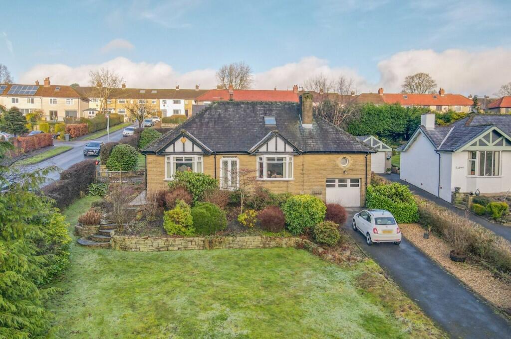 Additional image 4 of Keighley Road, Laneshawbridge Colne, Lancashire, BB8