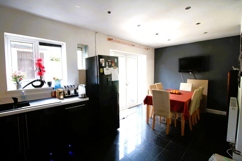 Additional image 3 of Coppice Road, Cradley Heath, B64 7LN