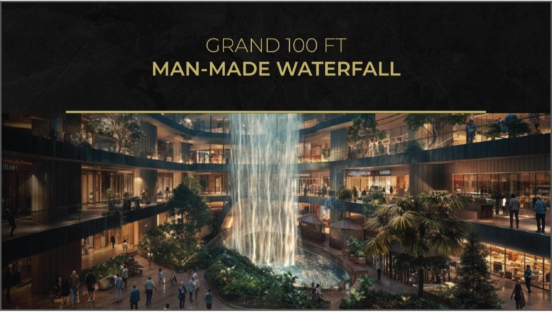 Additional image 2 of Sector 37D, Gurgaon