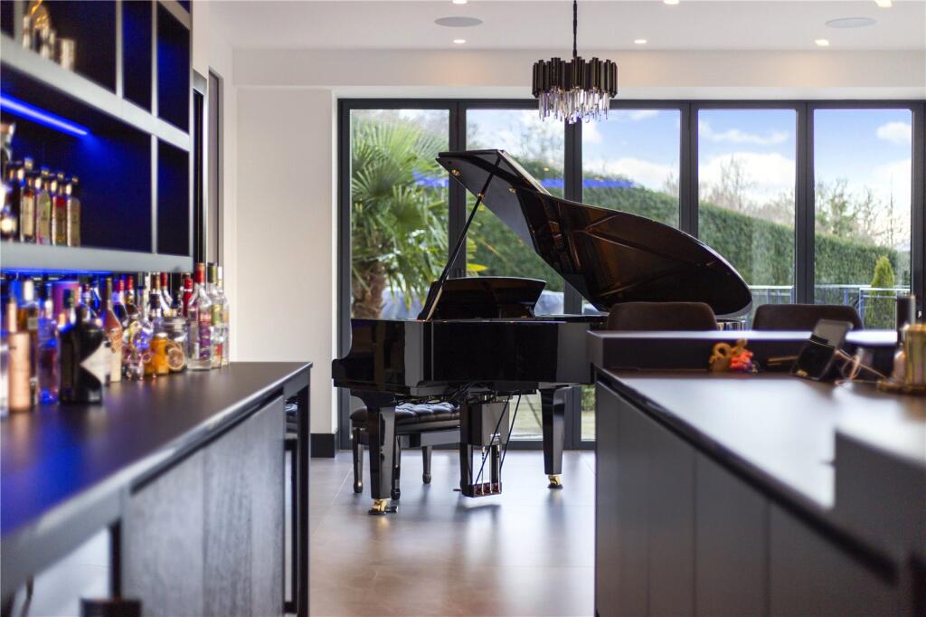 Additional image 28 of Englishcombe Lane, Bath, Somerset, BA2