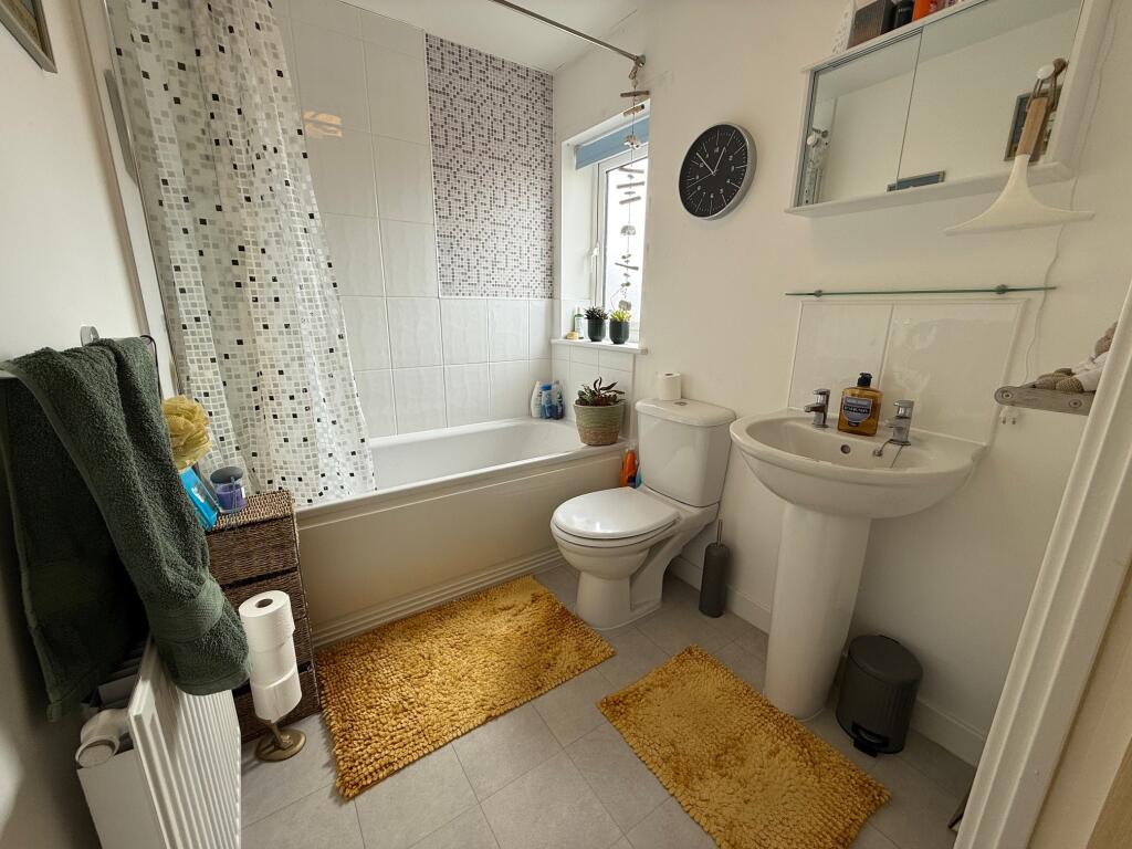 Additional image 7 of Hood Road, Wyndham Park, Yeovil, Somerset, BA21 5EN