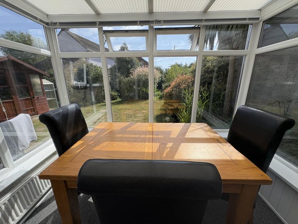 Additional image 6 of Little Parks, Holt, Trowbridge, BA14