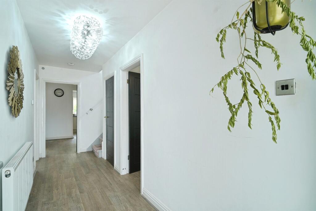 Additional image 18 of Earlswood Common, Earlswood, Solihull