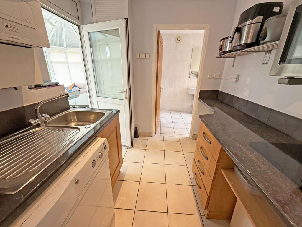 Additional image 17 of Alcester Road, Hollywood, B47 5NR