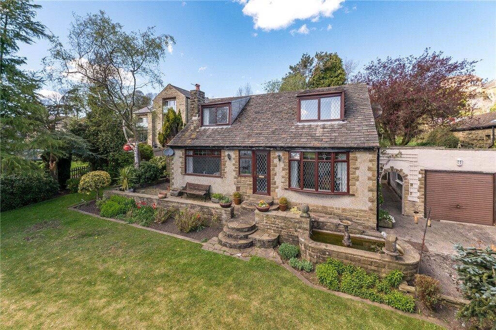 Additional image 27 of Havelock Square, Thornton, Bradford, BD13