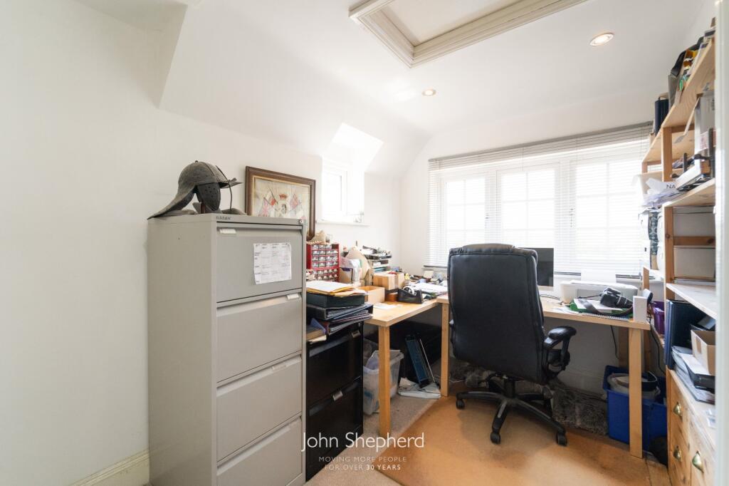 Additional image 14 of Eastcote Lane, Hampton-in-Arden, Solihull, West Midlands, B92