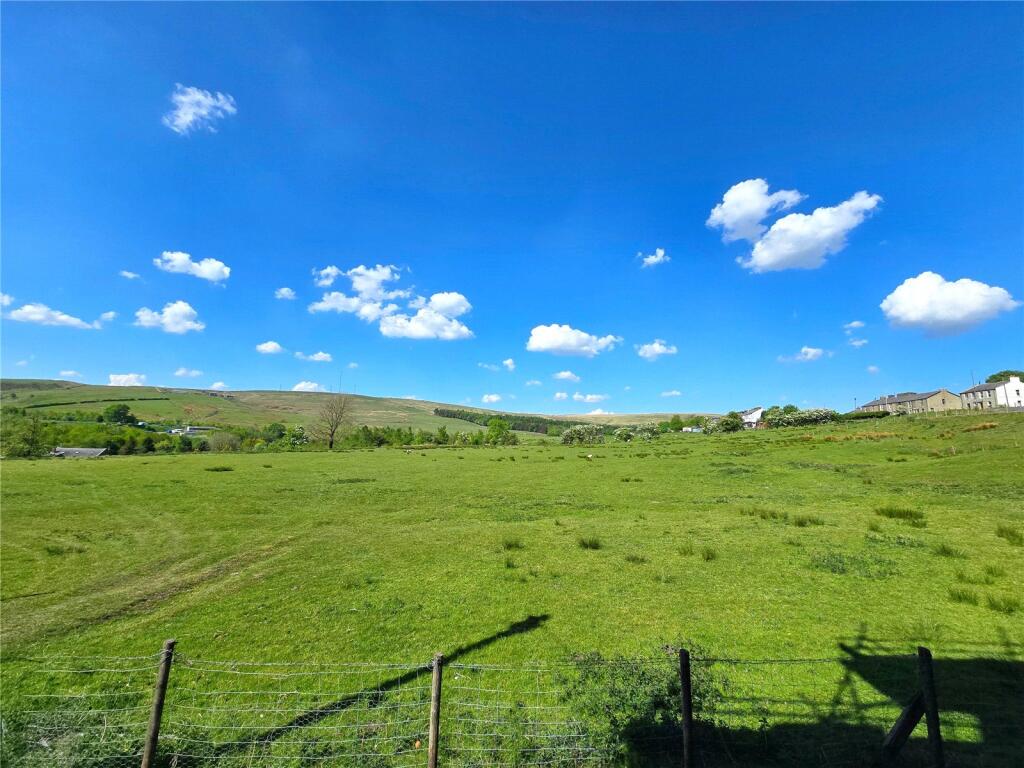 Additional image 9 of Lodge View, Commercial Street, Loveclough, Rossendale, BB4