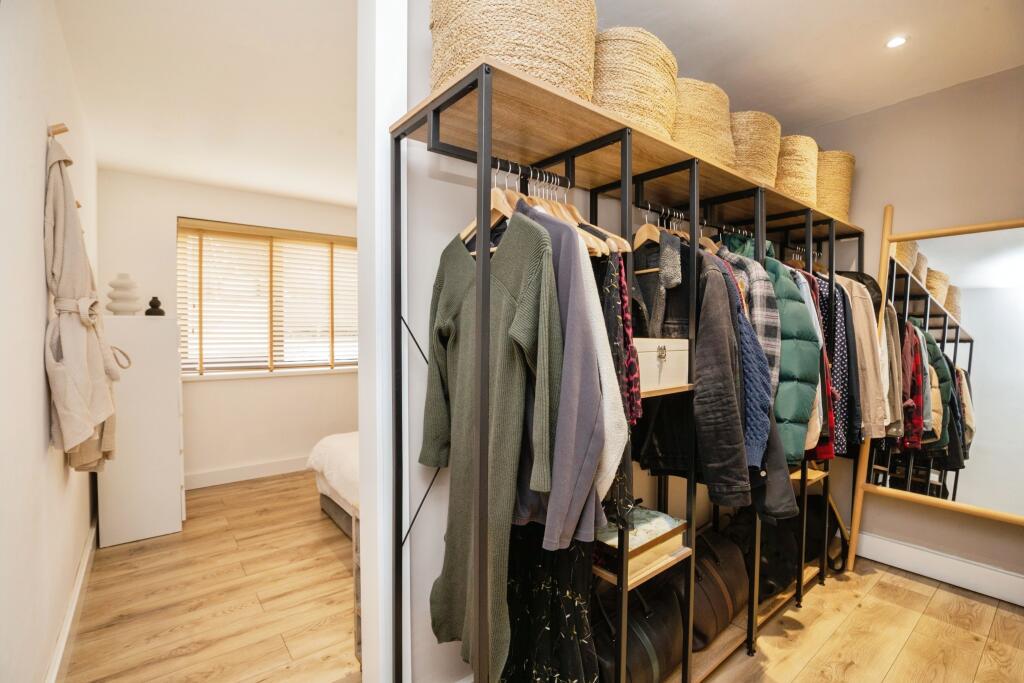 Additional image 8 of Woodside Grove, Blackburn, BB2