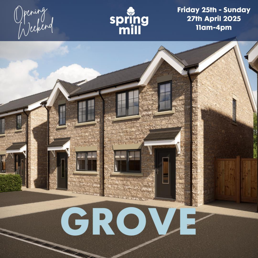 Additional image 15 of Bailey Street, Earby