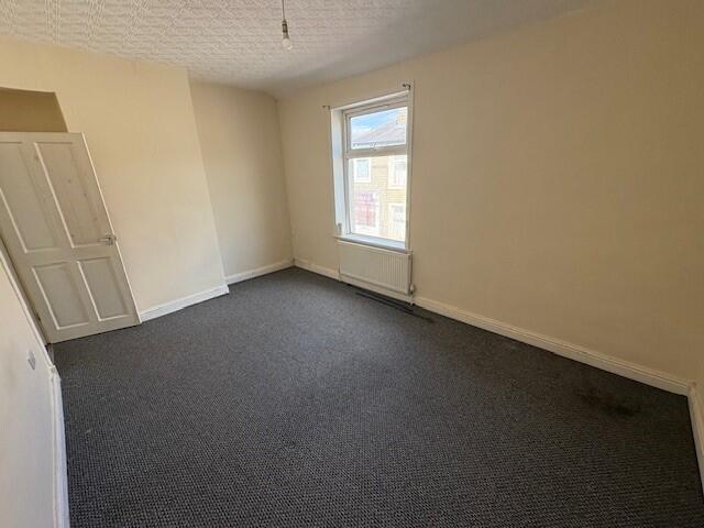 Additional image 3 of Leyland Road, Burnley, BB11