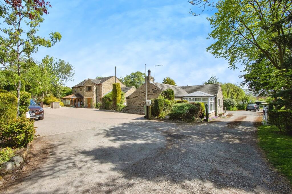 Additional image 16 of Tong Moor Side, Birkenshaw, Bradford, West Yorkshire, BD11