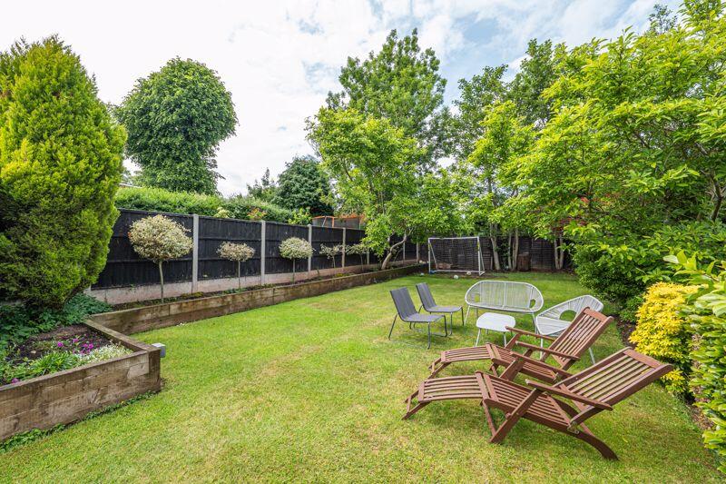 Additional image 24 of Belwell Lane, Four Oaks, Sutton Coldfield, B74 4AL