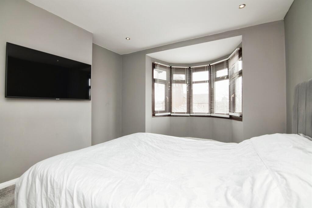 Additional image 17 of Abbey Road, Smethwick