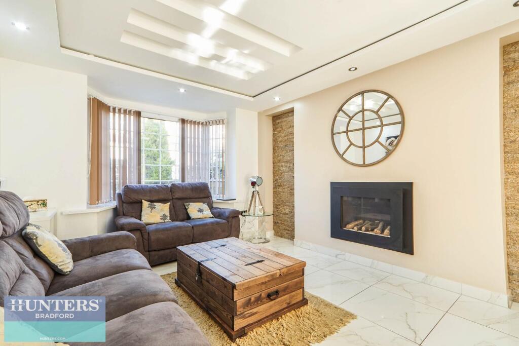 Additional image 7 of Grange Road, Allerton, Bradford, West Yorkshire, BD15 7RS