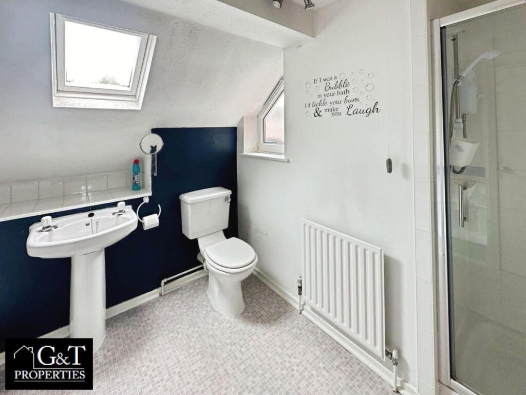 Additional image 9 of Kitebrook Close, Redditch