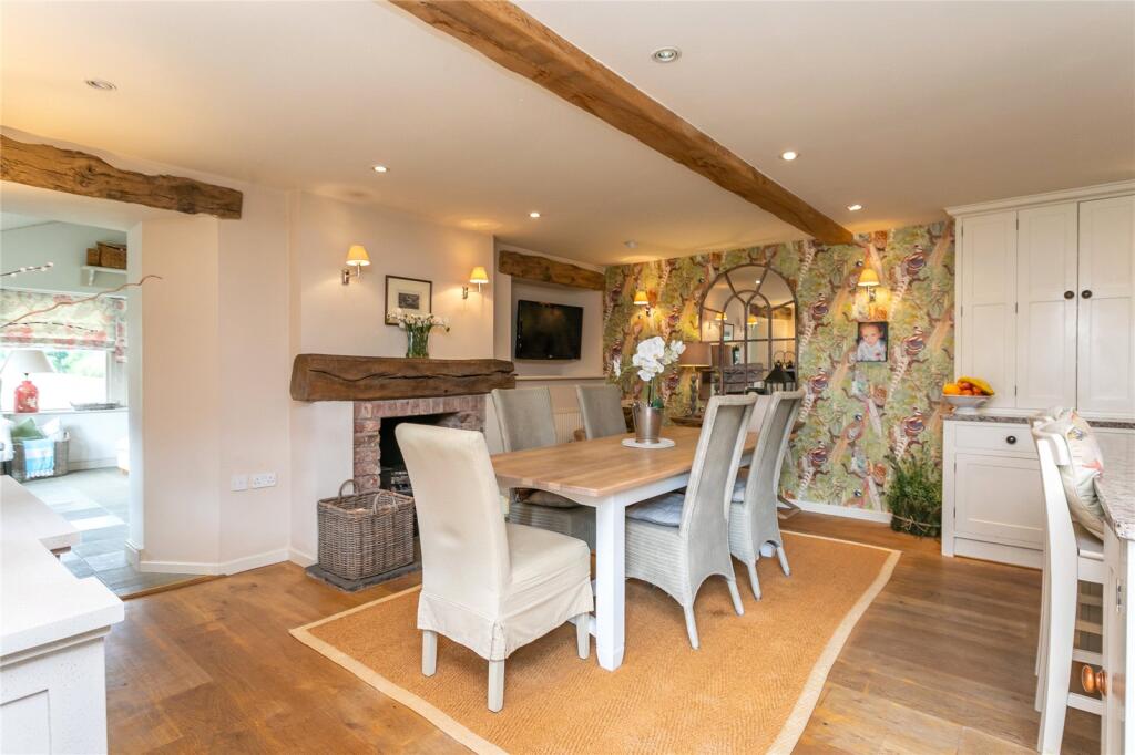 Additional image 7 of Ribchester Road, Dinckley, BB6