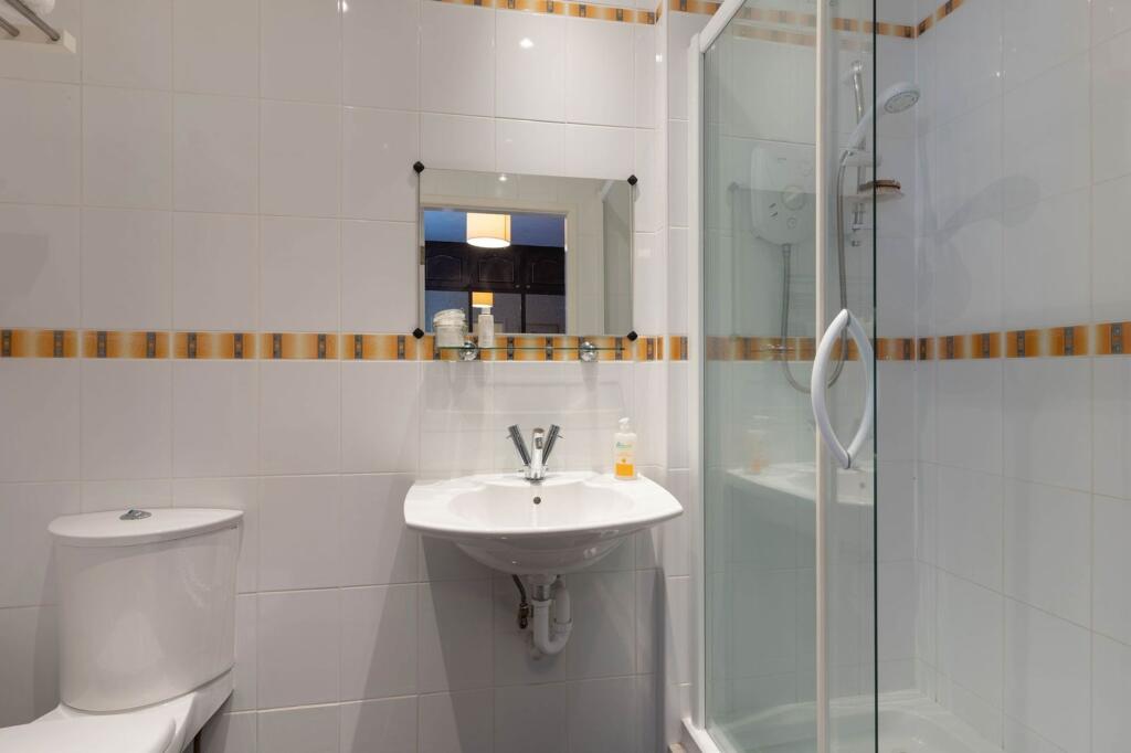 Additional image 21 of Mearse Lane, Barnt Green, B45