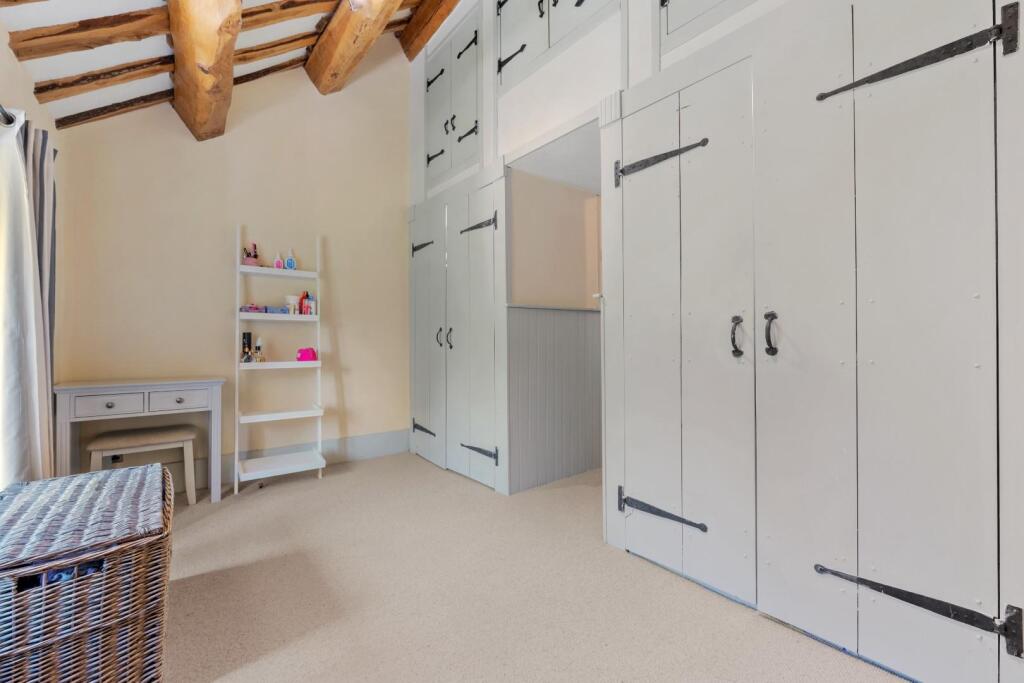 Additional image 24 of Royle, Burnley