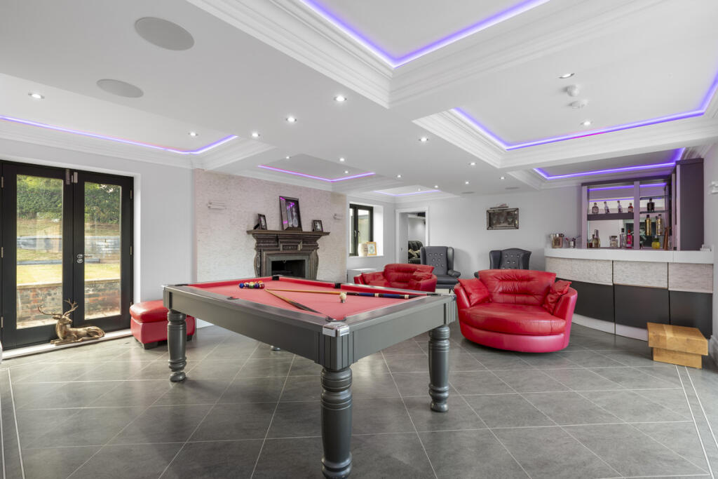 Additional image 14 of Wawensmere Road, Henley-in-arden, B95