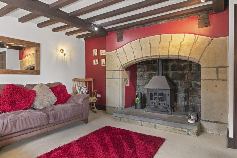 Additional image 10 of Station Road, Cullingworth