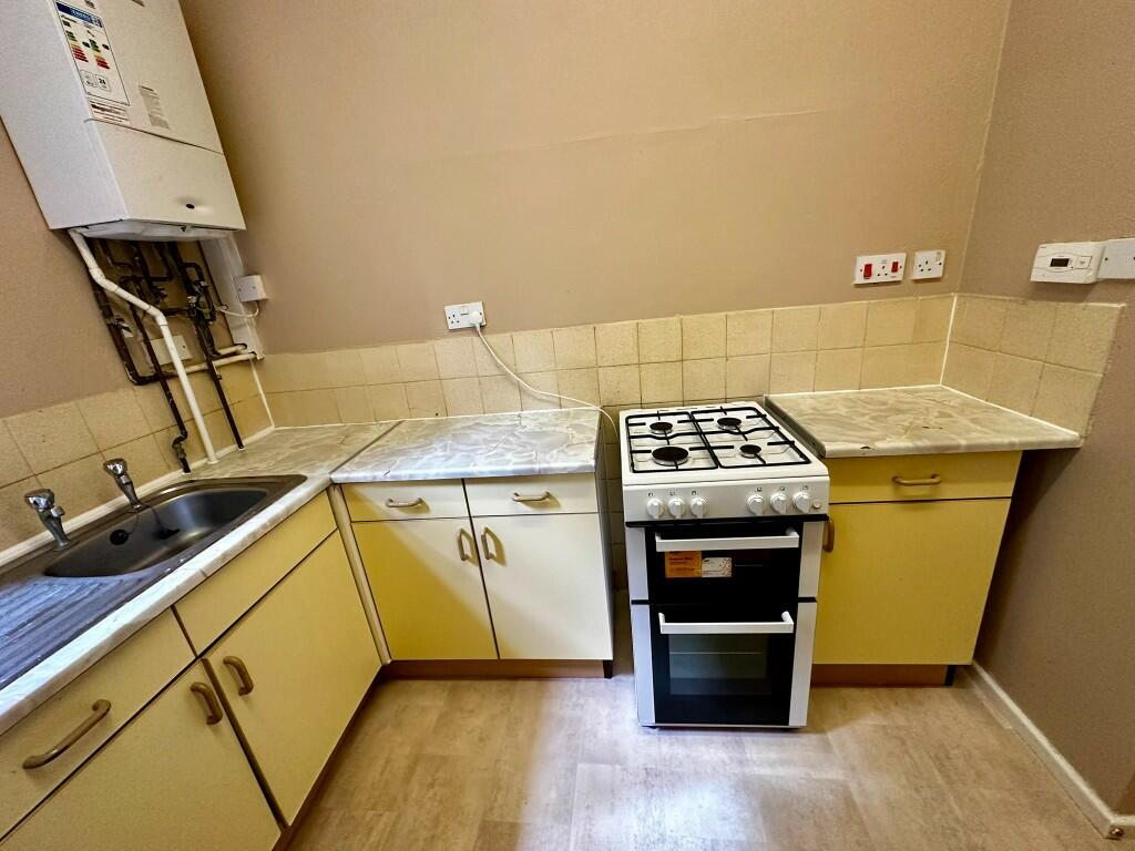 Additional image 6 of South Road, Smethwick, West Midlands, B67