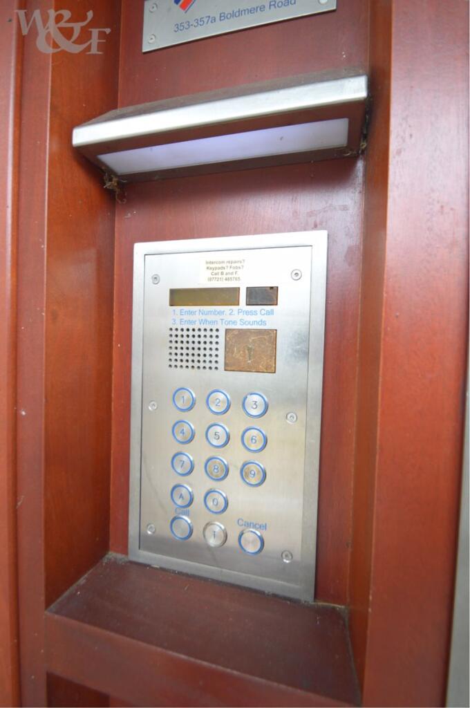 Additional image 3 of Boldmere Road, Sutton Coldfield