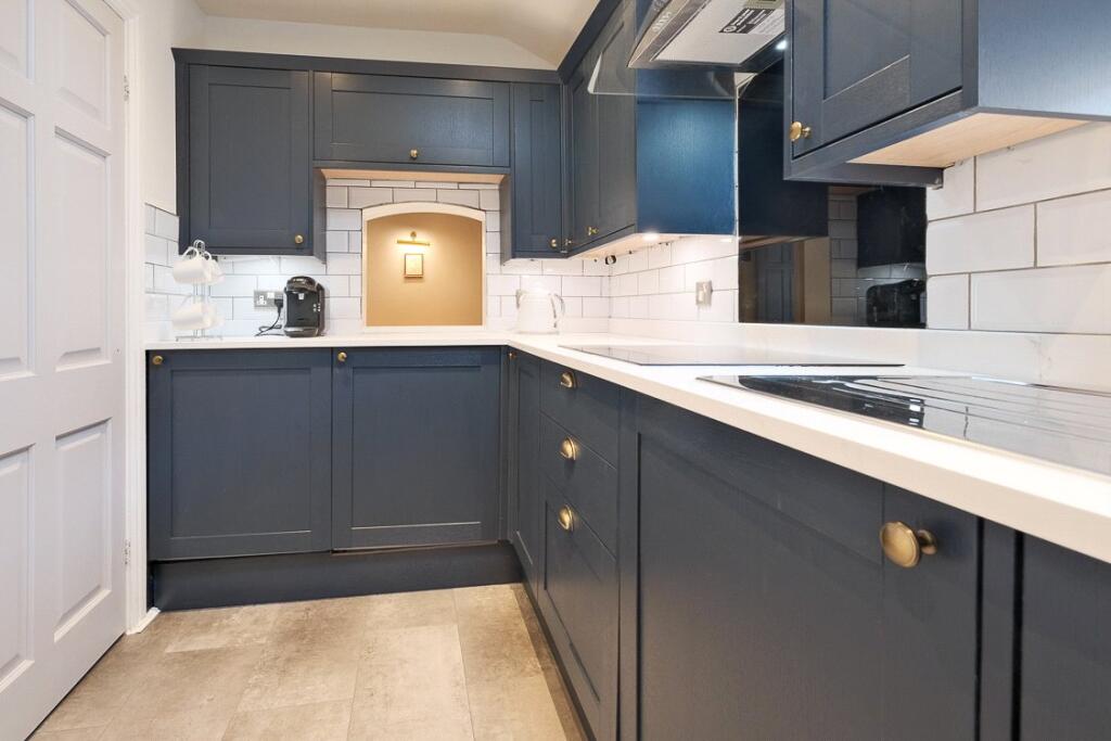 Additional image 9 of King Street, Whalley, Clitheroe, Lancashire, BB7