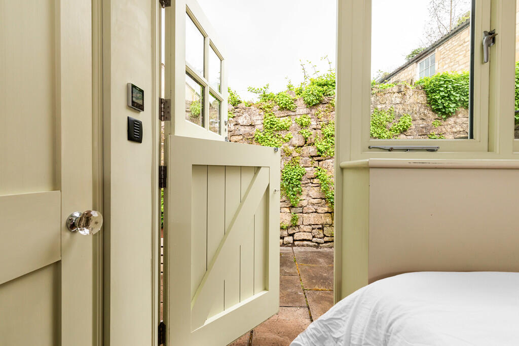 Additional image 11 of St. Marks Road, Bath