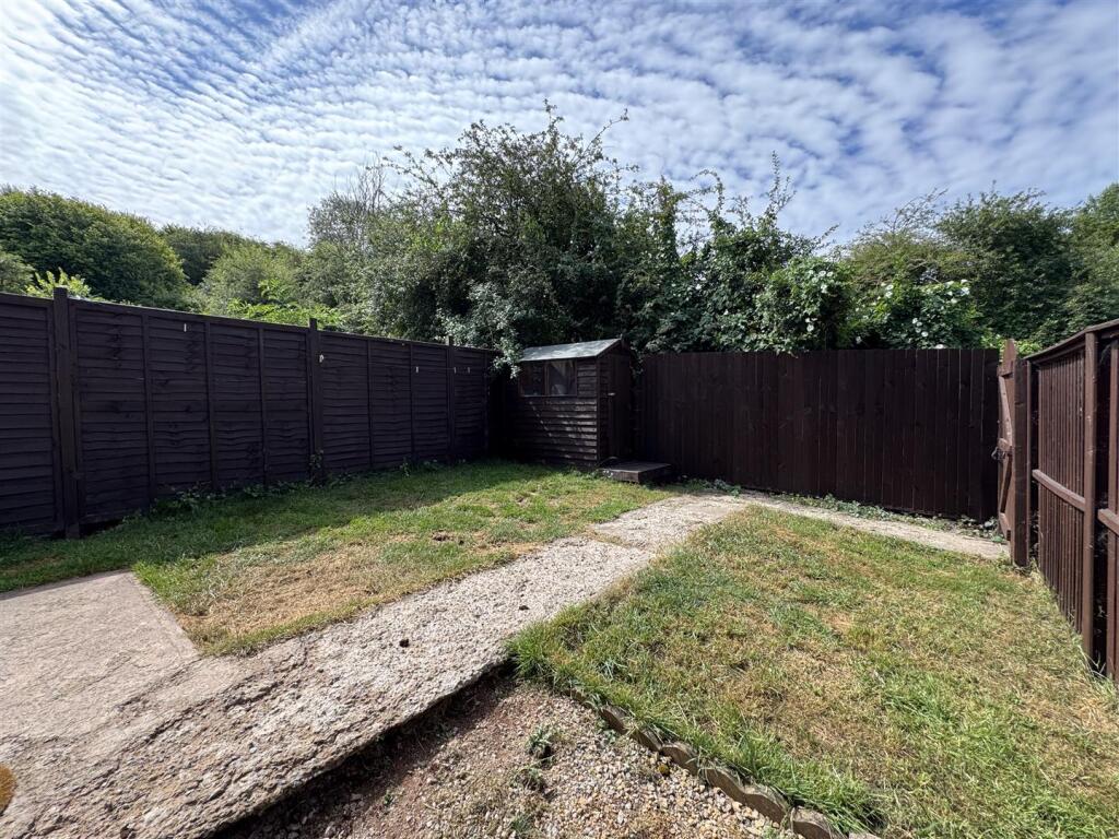 Additional image 15 of Wheelers Drive, Midsomer Norton