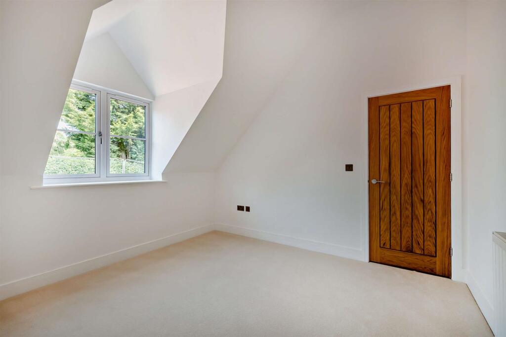Additional image 26 of 2, Wells Cottage, Wootton Wawen, B95