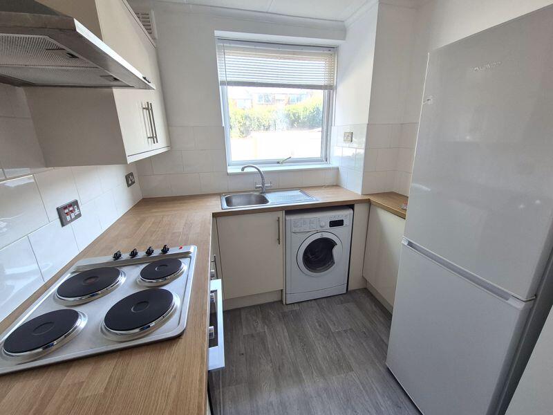 Additional image 5 of Boldmere Road, Boldmere, Sutton Coldfield B73 5LN