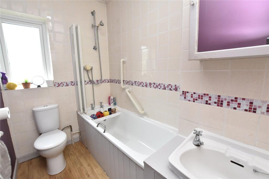 Additional image 10 of Brunswick Road, Greengates