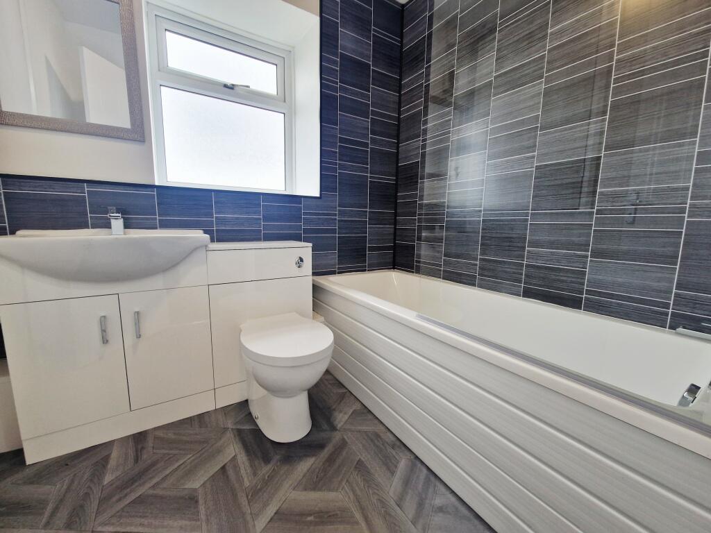 Additional image 7 of Silbury Close, BB2