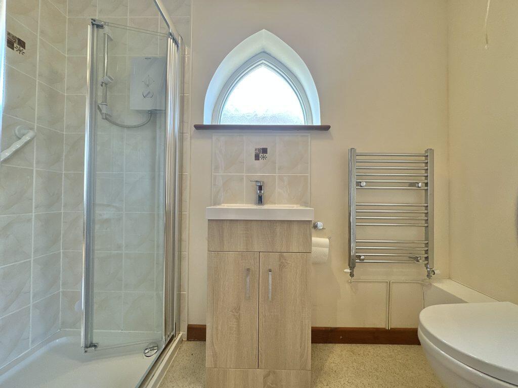 Additional image 11 of Beaconfield Road, Yeovil, Somerset, BA20