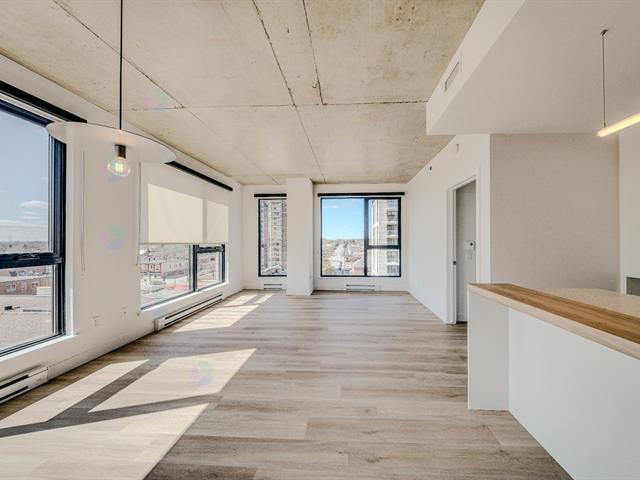 Property image for 17 Boul. Montclair|#725|Gatineau (Hull), Quebec J8Y0B7