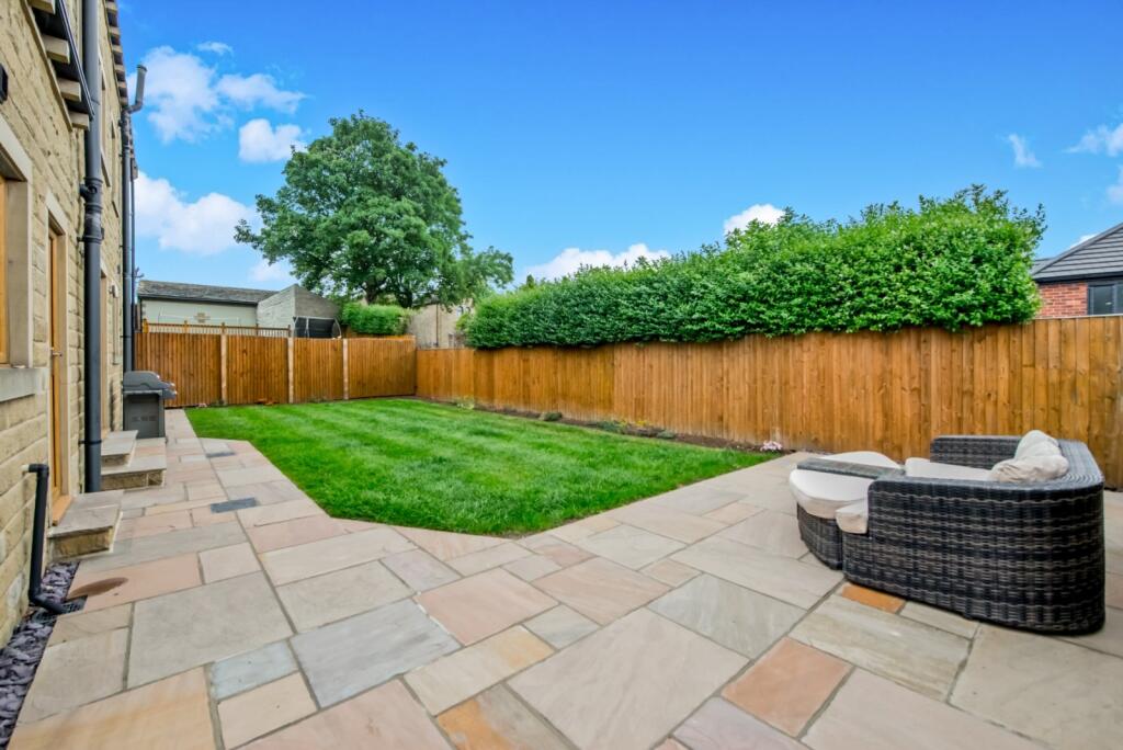Additional image 32 of Prospect Lane, Birkenshaw, Bradford, West Yorkshire, BD11