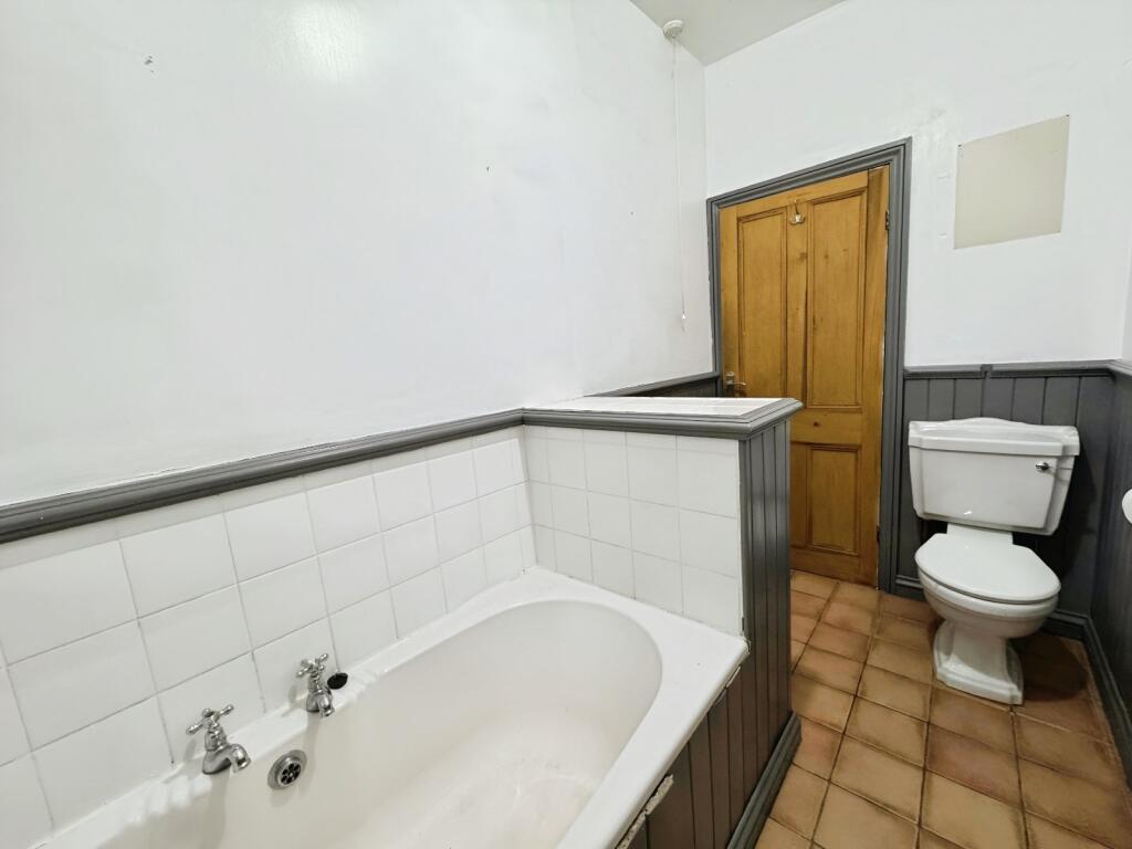 Additional image 16 of Upper Green Avenue, Scholes, BD19