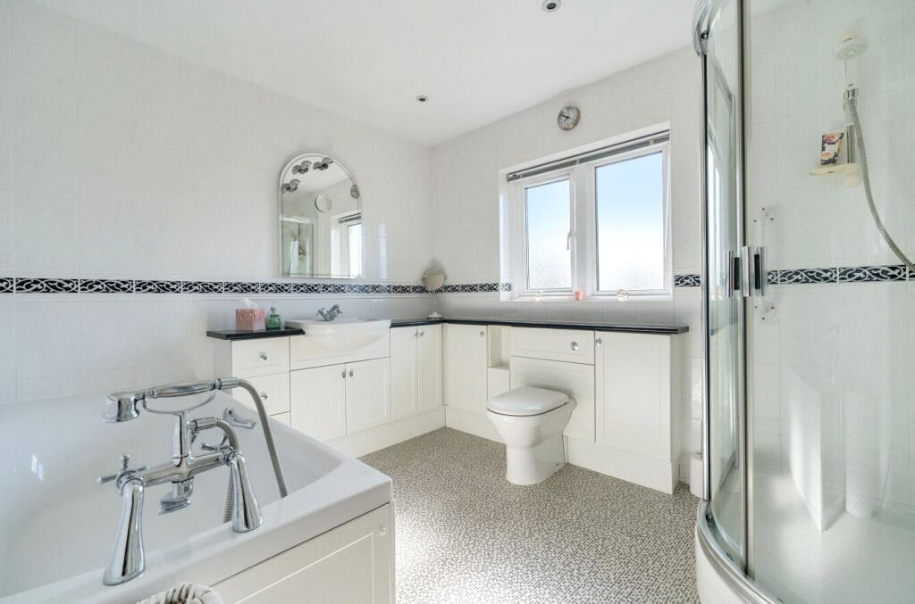 Additional image 8 of Dancing Lane, Wincanton, Somerset, BA9