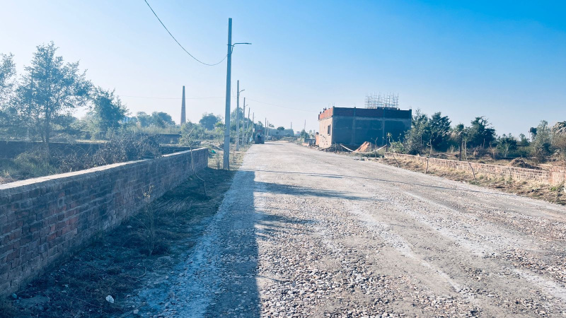 Additional image 2 of Sultanpur Road, Lucknow