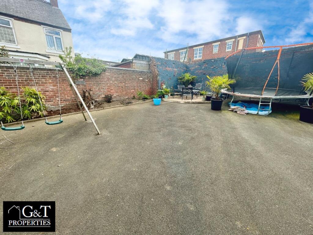 Additional image 17 of Haden Road, Cradley Heath