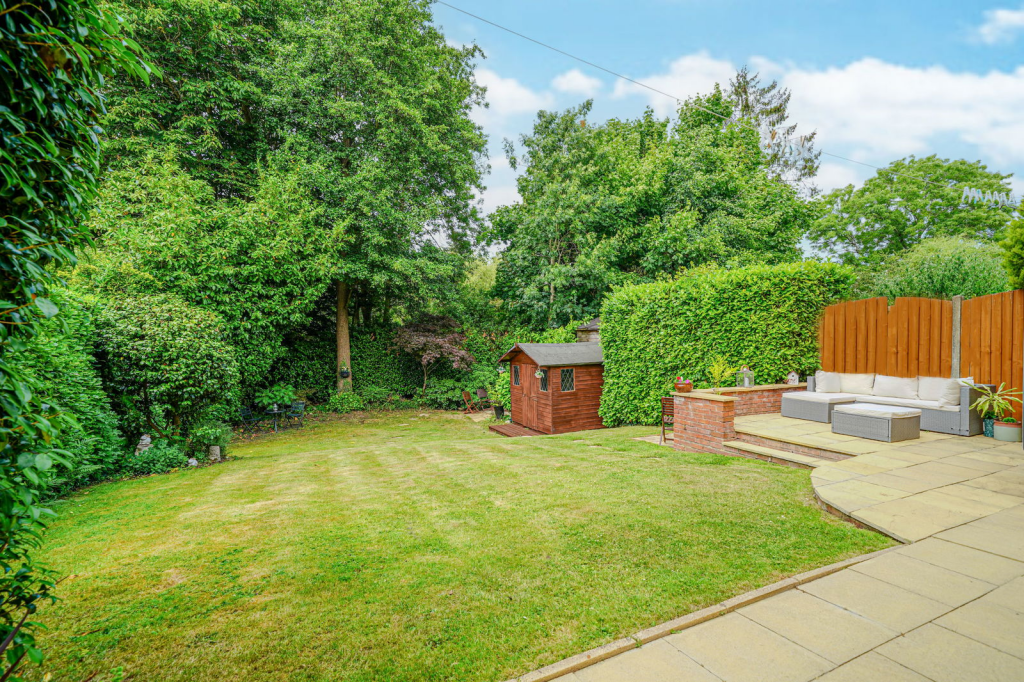 Additional image 22 of Greswolde Road, Solihull