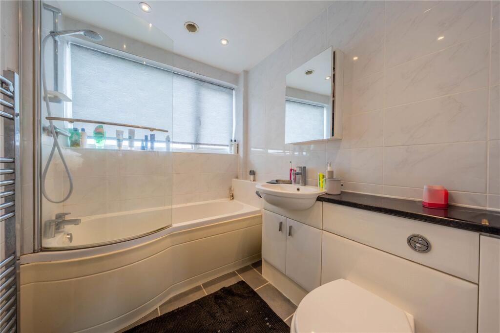 Additional image 25 of Drayton Lane, Drayton Bassett, Tamworth, Staffordshire, B78