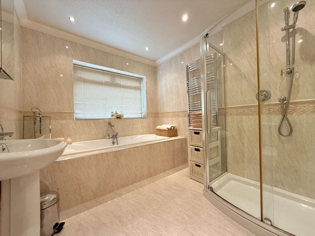 Additional image 16 of Kingshurst Road, Shirley