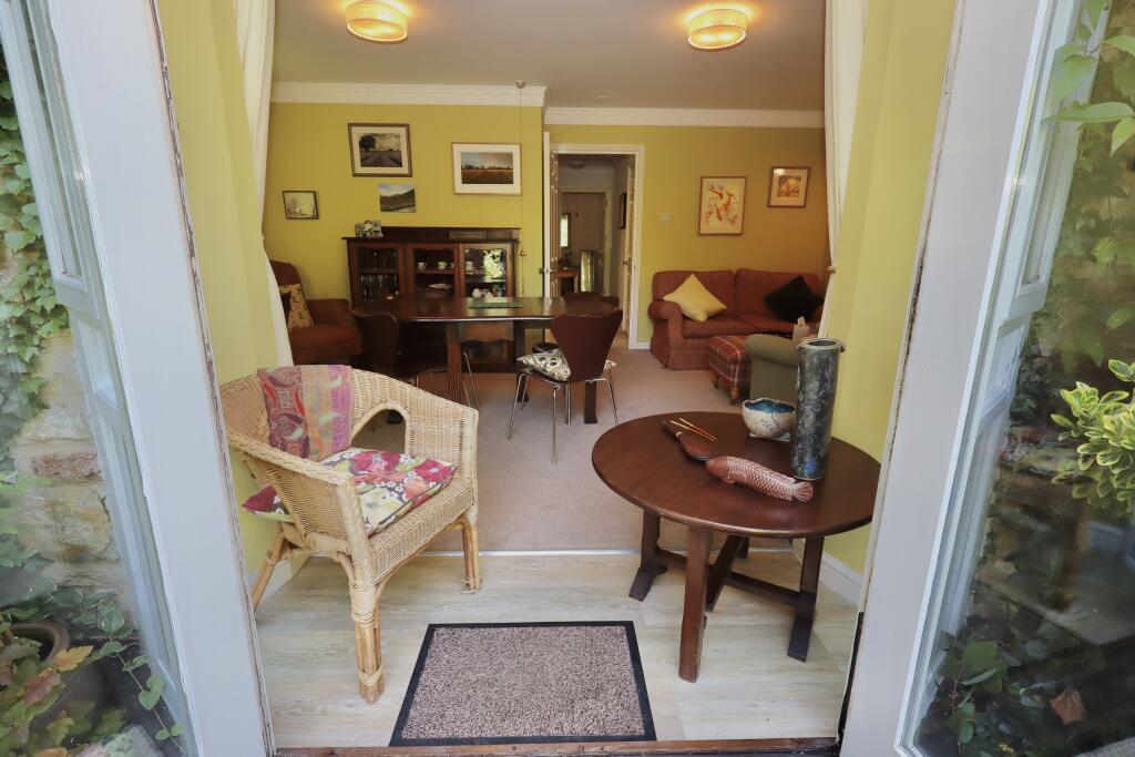 Additional image 14 of Carlton Court, Wells