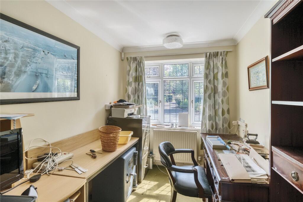 Additional image 11 of East Street, West Coker, Yeovil, Somerset