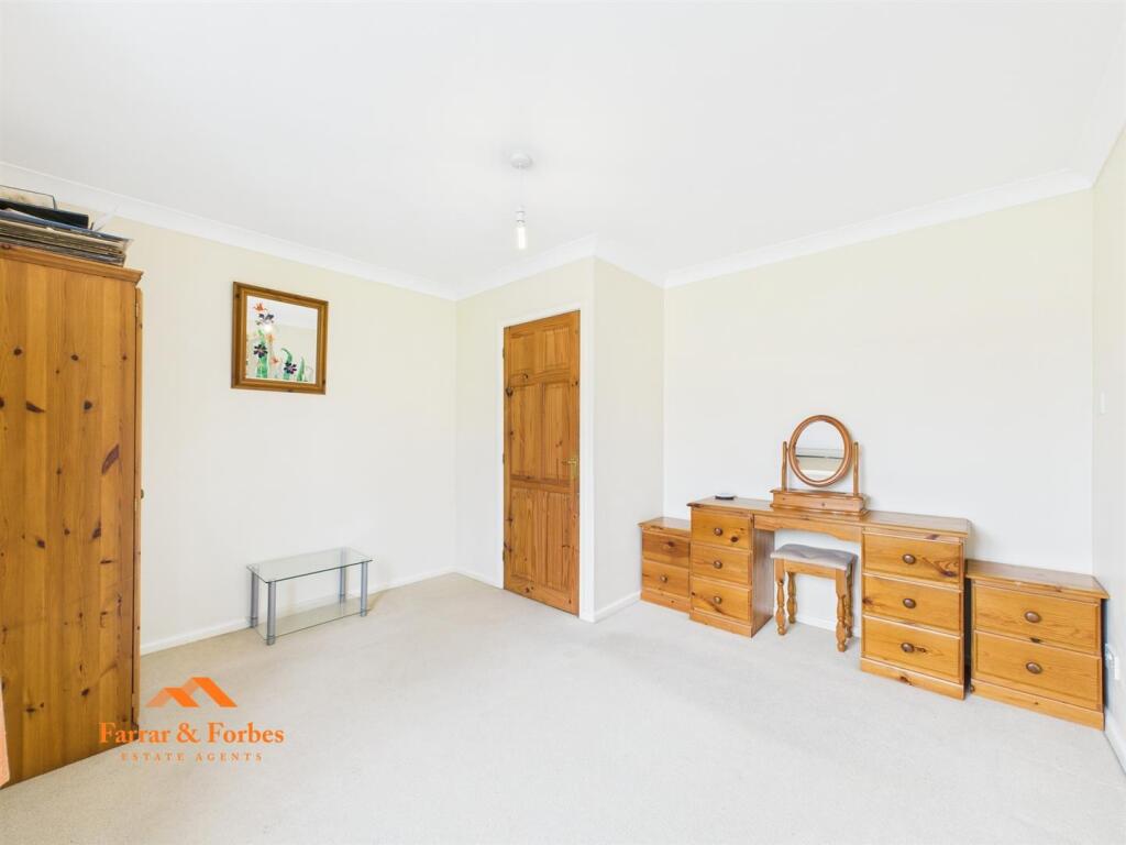 Additional image 22 of Standroyd Drive, Colne