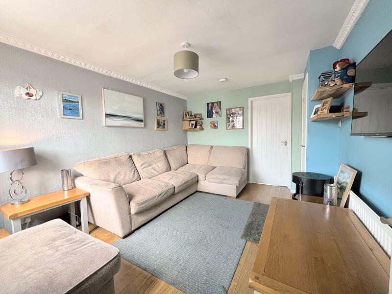 Additional image 4 of Lowlands Avenue, Streetly, Sutton Coldfield, B74 3RF