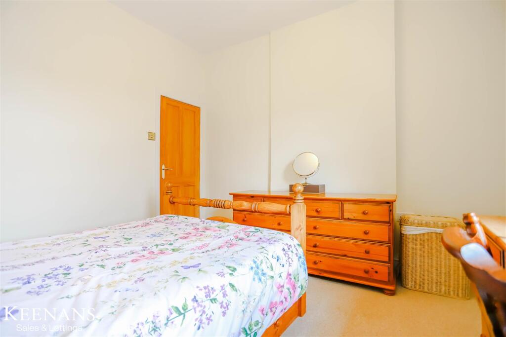 Additional image 49 of Aspen Lane, Oswaldtwistle, Accrington