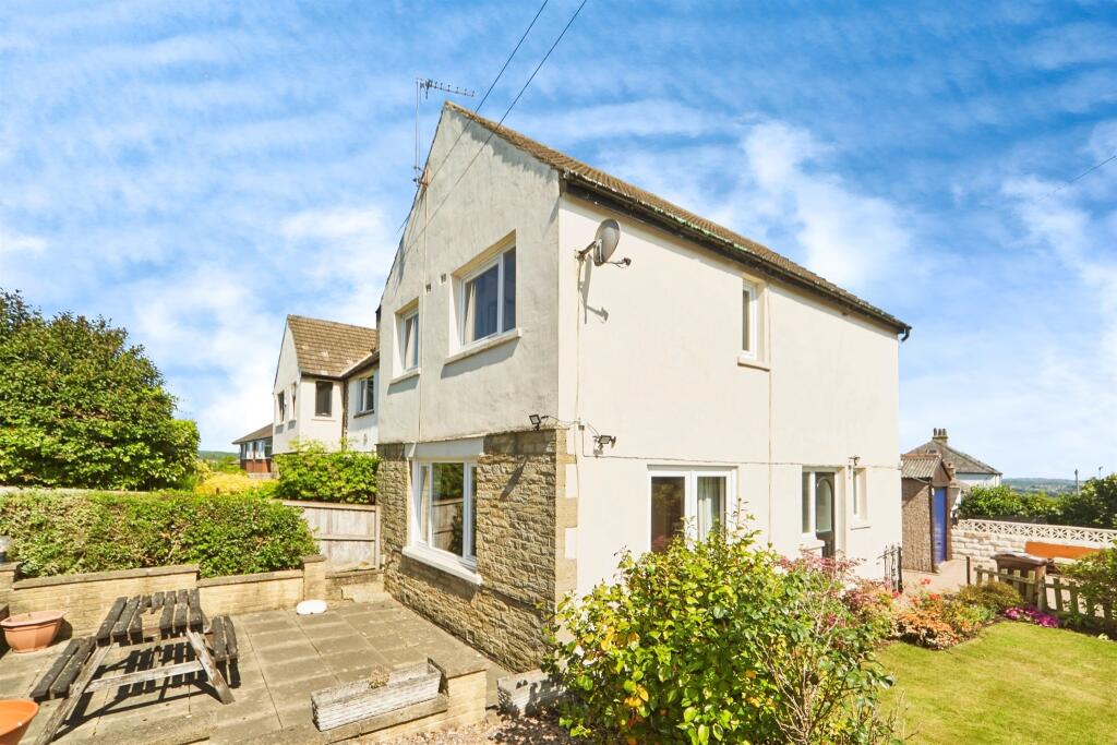 Additional image 20 of Springfield Road, Baildon, Shipley