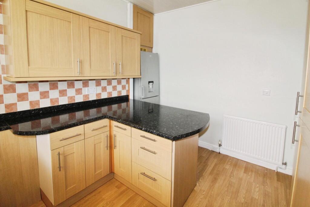 Additional image 15 of Fourlands Road, Bradford